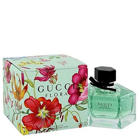 colonia gucci flora|gucci flora perfume discontinued.